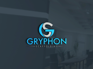 Design de Logo par MH@Designer pour ce projet | Design : #26214859