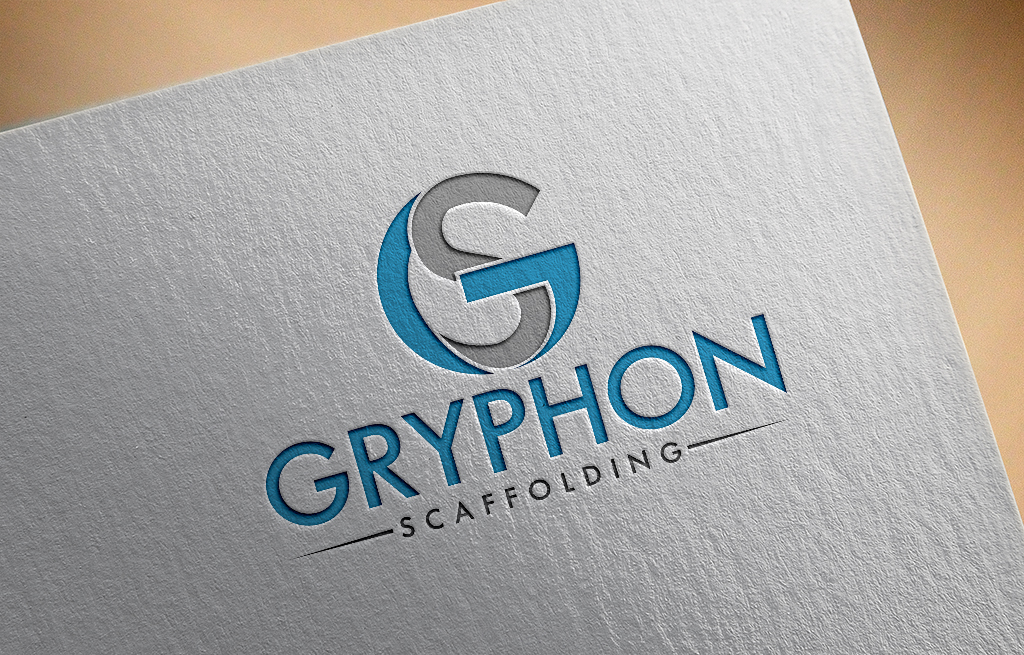 Design de Logo par MH@Designer pour ce projet | Design #26214860