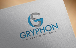 Design de Logo par MH@Designer pour ce projet | Design : #26214860