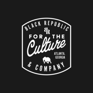 T-shirt Design by Sam R