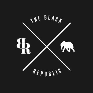 T-shirt Design by Sam R for Black Republic & Company | Design: #26250299