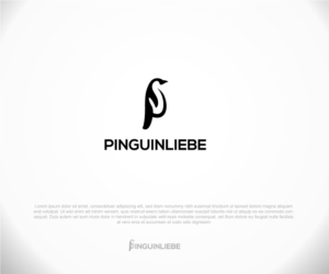 Logo Design by Niizam Uddin for Nature in Focus | Design: #26234326