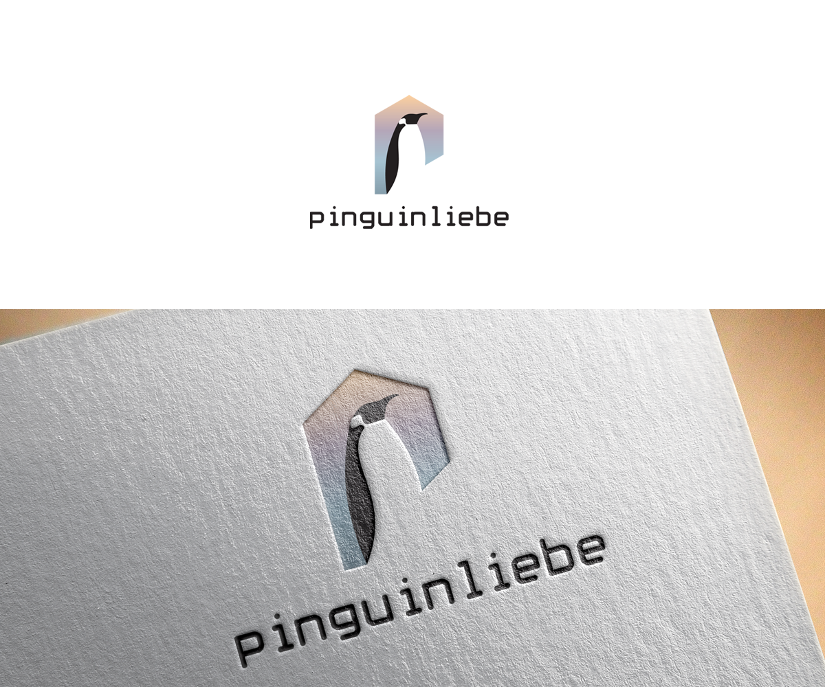 Logo Design by bijuak for Nature in Focus | Design #26210976