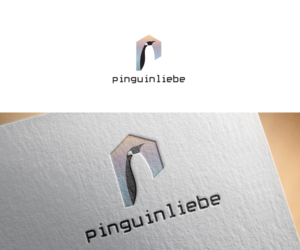 Logo Design by bijuak for Nature in Focus | Design: #26210976