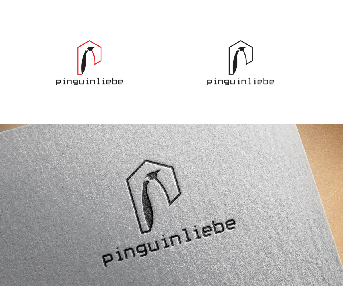 Logo Design by bijuak for Nature in Focus | Design #26216187