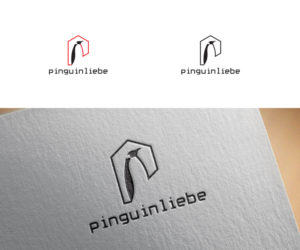 Logo Design by bijuak for Nature in Focus | Design: #26216187