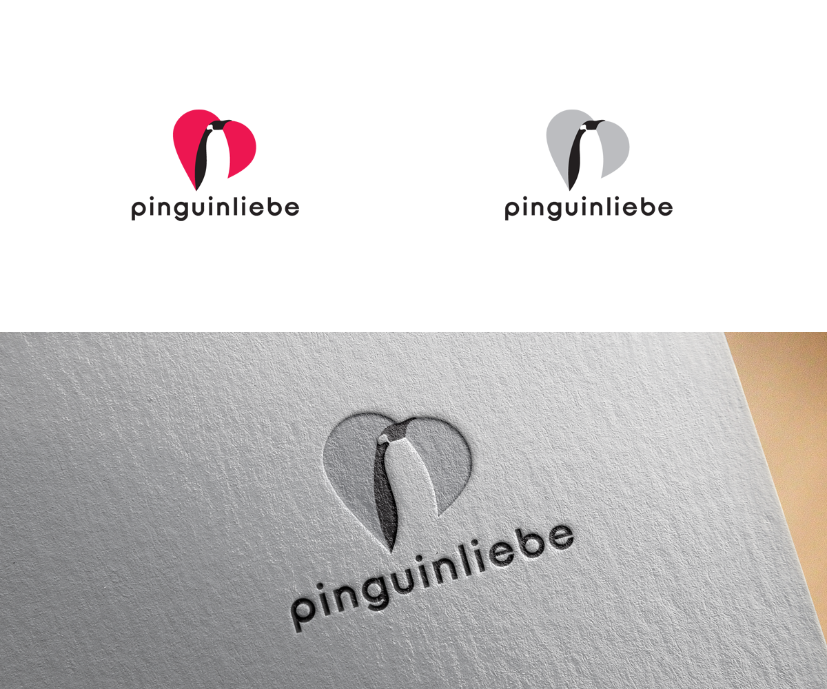 Logo-Design von bijuak für Nature in Focus | Design #26216191