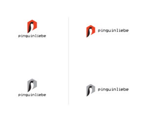 Logo Design by bijuak for Nature in Focus | Design: #26216314