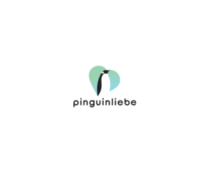 Logo Design by bijuak for Nature in Focus | Design: #26217550