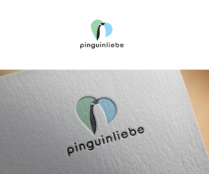 Logo Design by bijuak for Nature in Focus | Design: #26217553