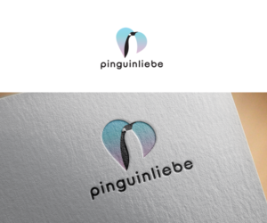 Logo Design by bijuak for Nature in Focus | Design: #26217625