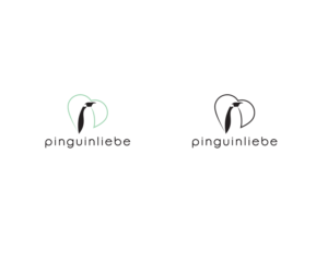 Logo Design by bijuak for Nature in Focus | Design: #26217689