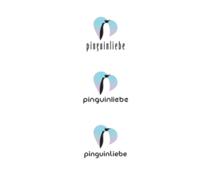 Logo Design by bijuak for Nature in Focus | Design: #26218851
