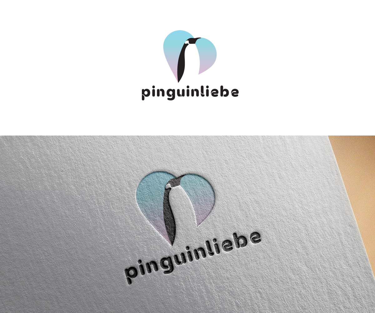 Logo Design by bijuak for Nature in Focus | Design #26218852
