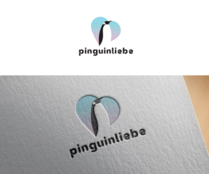 Logo Design by bijuak for Nature in Focus | Design: #26218852