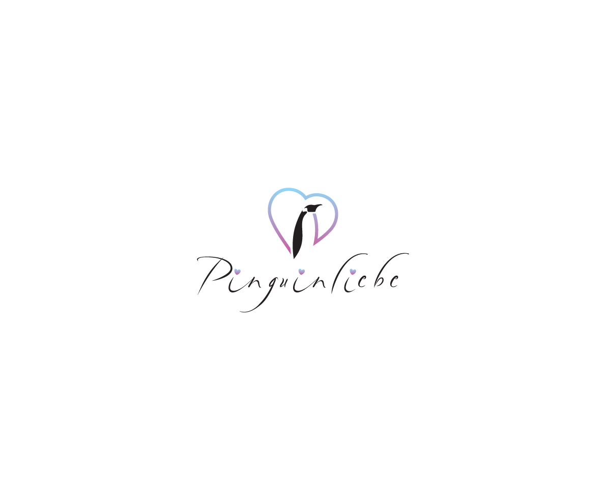 Design de Logo par bijuak pour Nature in Focus | Design #26220941