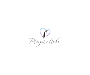 Logo Design by bijuak for Nature in Focus | Design: #26220941