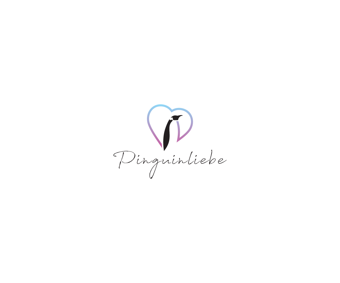 Logo Design by bijuak for Nature in Focus | Design #26220981