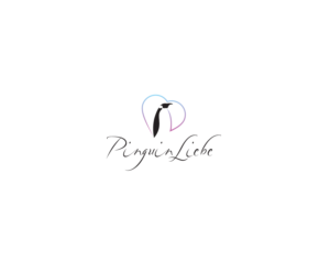 Logo Design by bijuak for Nature in Focus | Design: #26222917