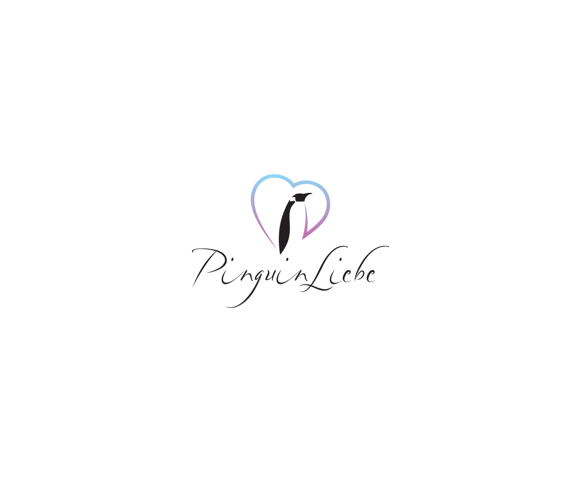 Logo Design by bijuak for Nature in Focus | Design #26222919