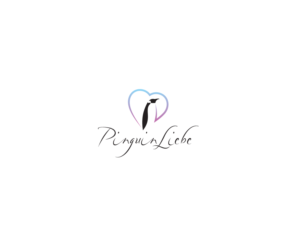 Logo Design by bijuak for Nature in Focus | Design: #26222919