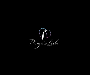 Logo Design by bijuak for Nature in Focus | Design: #26225680