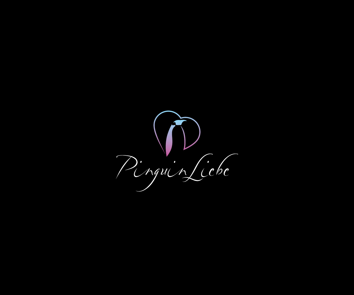 Logo Design by bijuak for Nature in Focus | Design #26225691