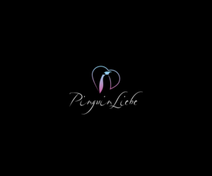 Logo Design by bijuak for Nature in Focus | Design: #26225691