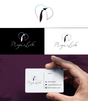 Logo Design by bijuak for Nature in Focus | Design: #26241972