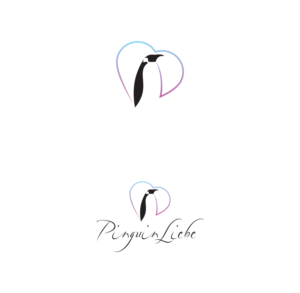 Logo Design by bijuak for Nature in Focus | Design: #26246717