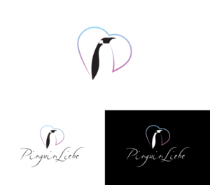Logo Design by bijuak for Nature in Focus | Design: #26246967
