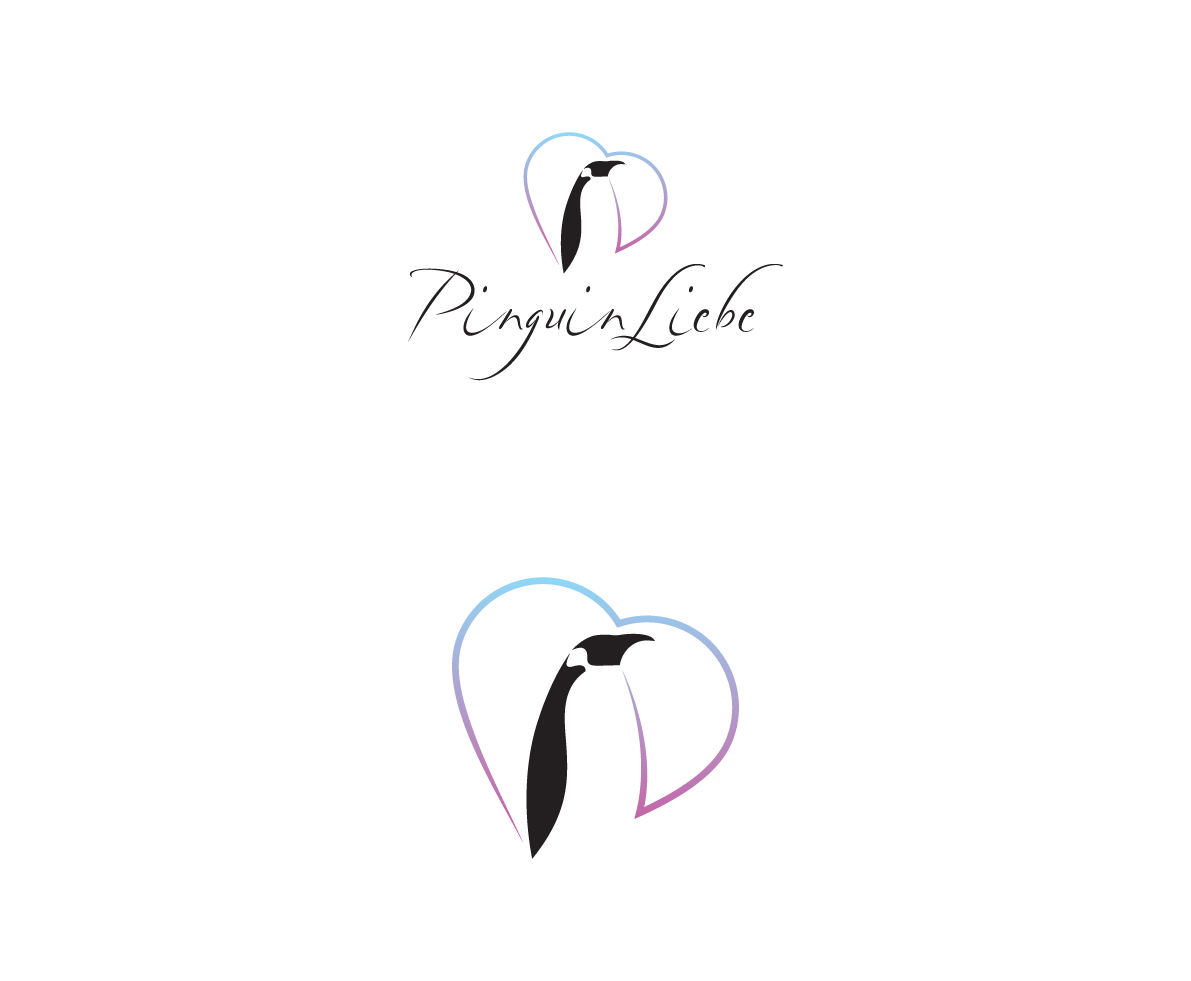 Logo Design by bijuak for Nature in Focus | Design #26247068