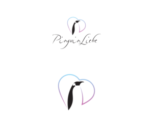 Logo Design by bijuak for Nature in Focus | Design: #26247068