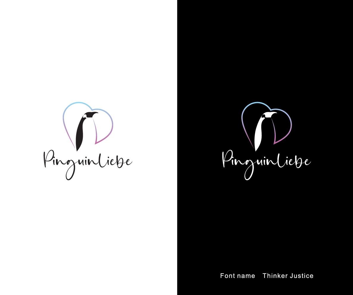 Logo Design by bijuak for Nature in Focus | Design: #26247568