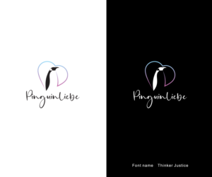 Logo Design by bijuak for Nature in Focus | Design: #26247568