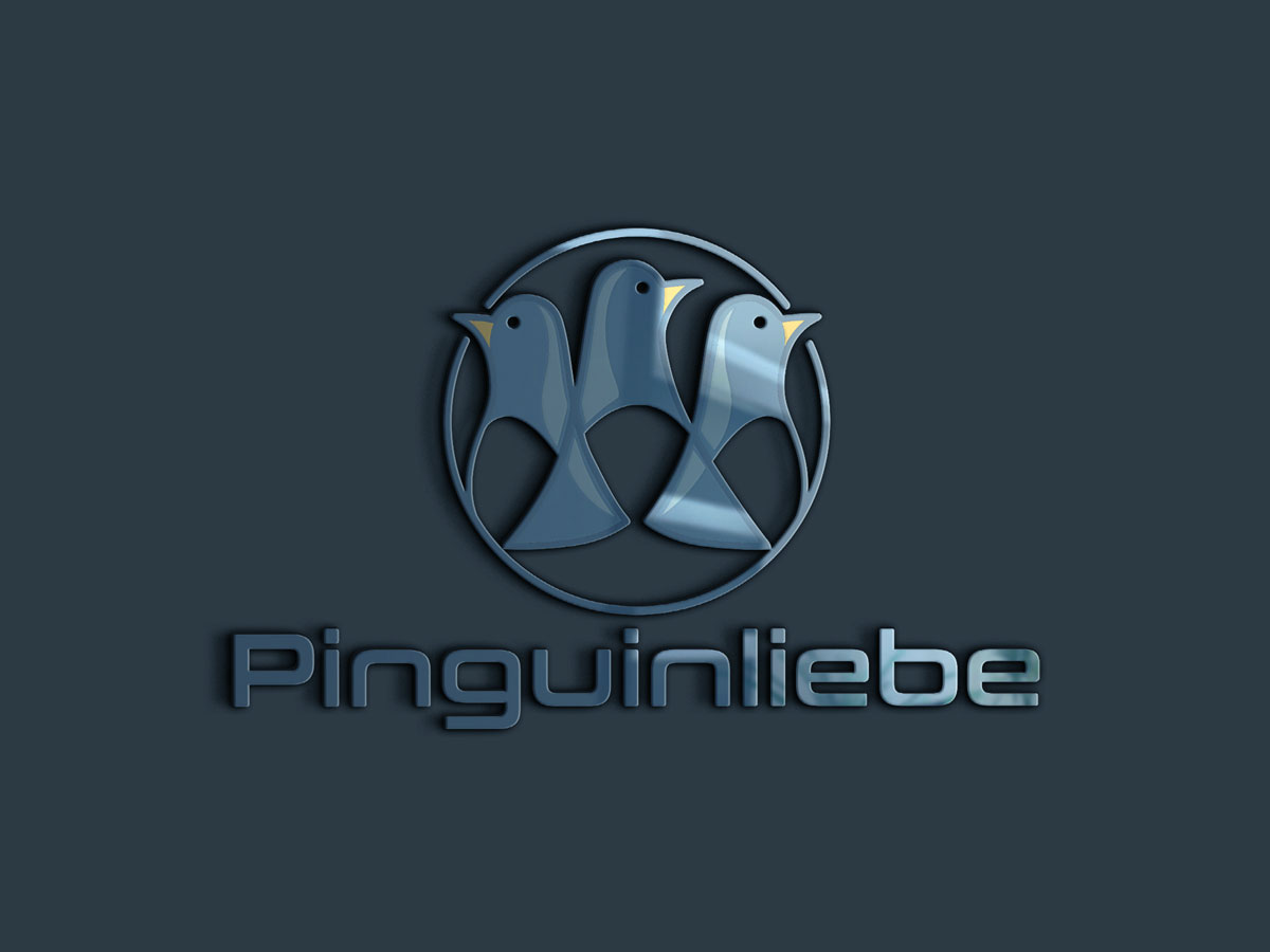 Logo Design by NurDesign for Nature in Focus | Design #26212029