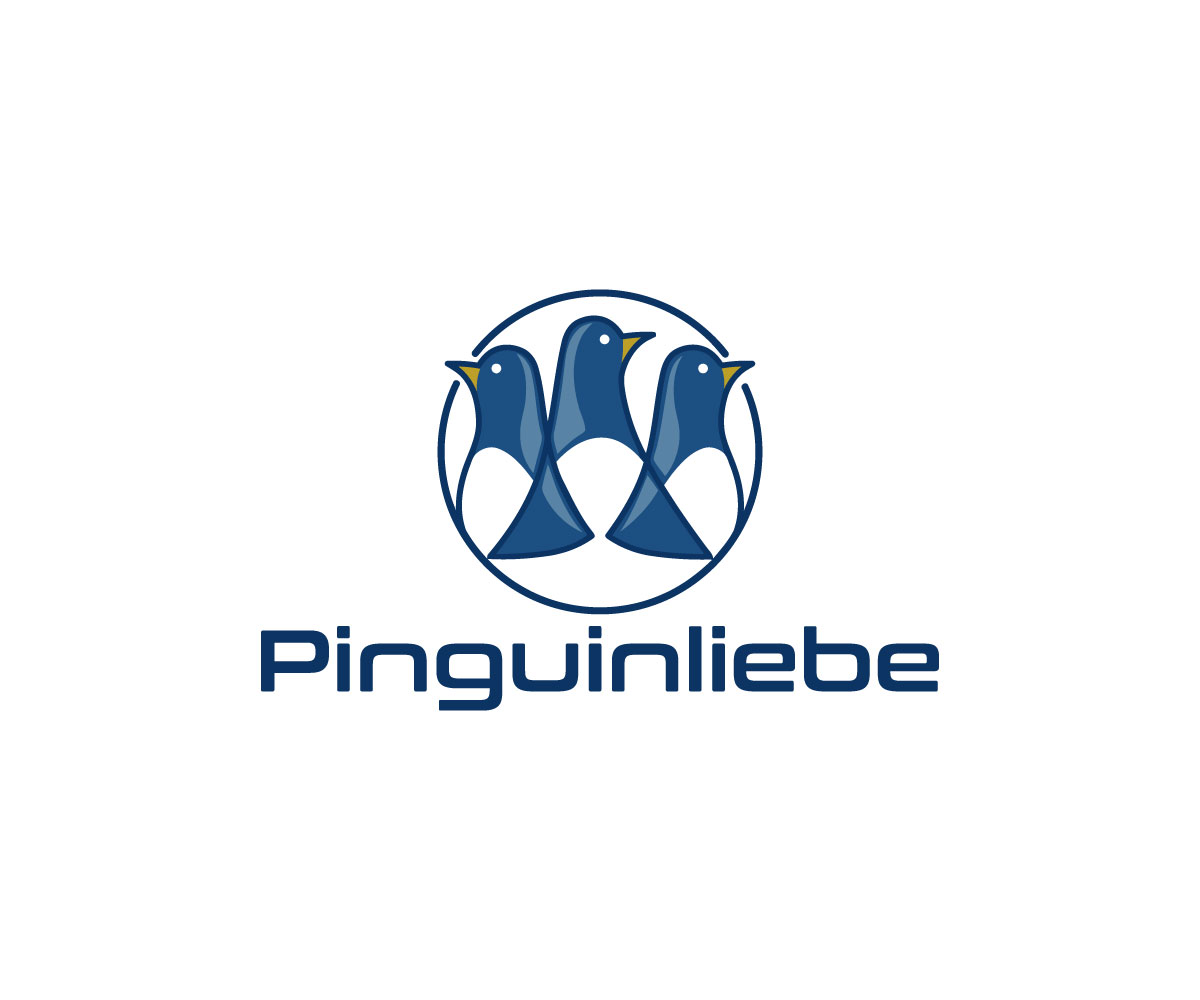 Logo Design by NurDesign for Nature in Focus | Design #26212030