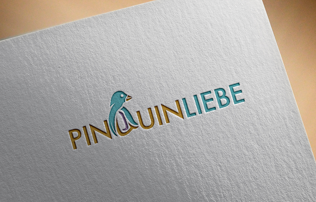 Diseño de Logo por MH@Designer para Nature in Focus | Diseño #26214900
