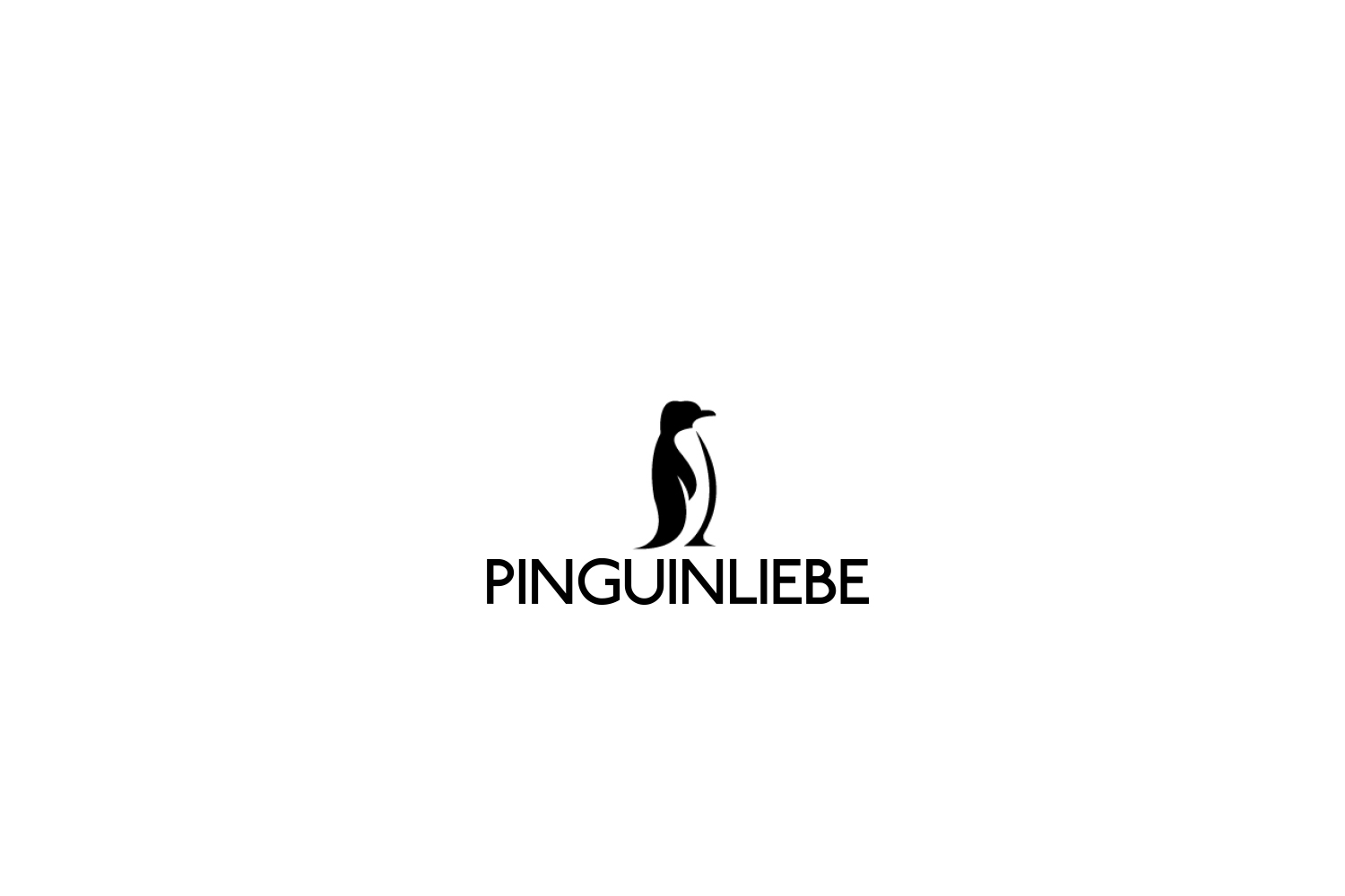 Logo Design by MD JAKE 2 for Nature in Focus | Design #26211465