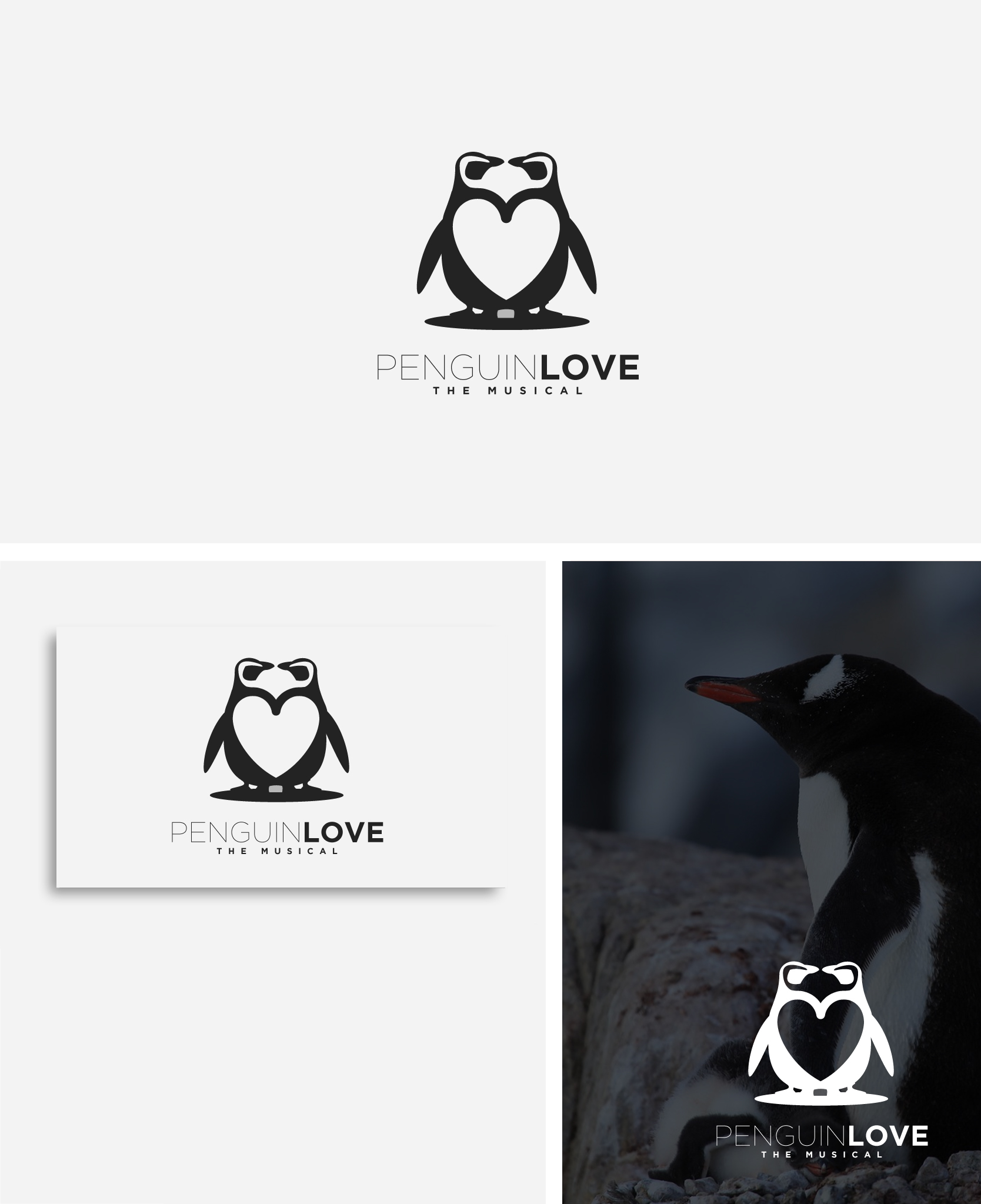 Logo Design by tboydesigns for Nature in Focus | Design #26218132