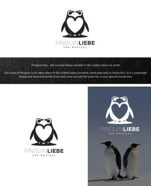 Logo Design by tboydesigns for Nature in Focus | Design: #26221240