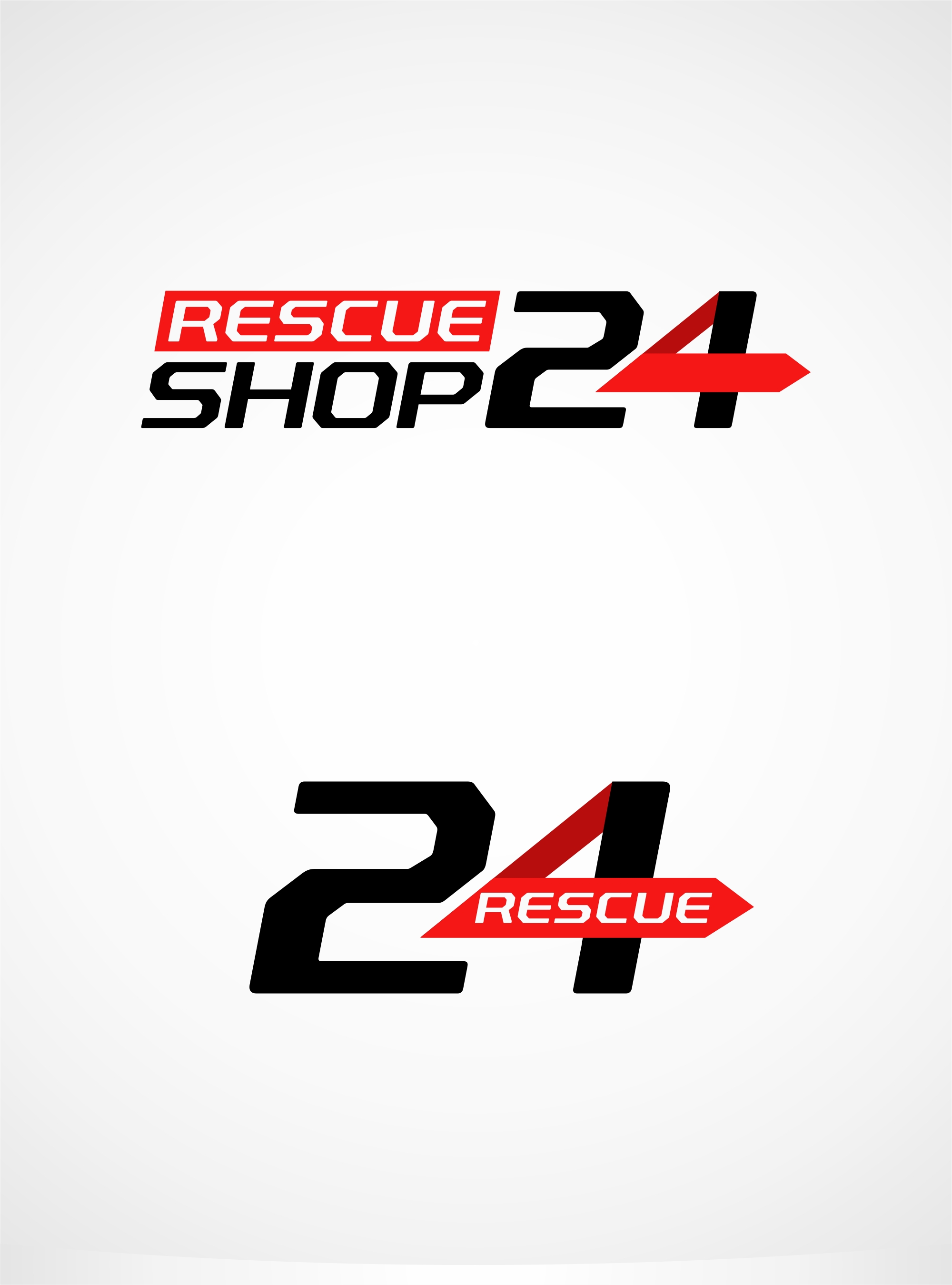 Design de Logo par hamkur pour FKF Werbe & Vertriebs GmbH | Design #26253590