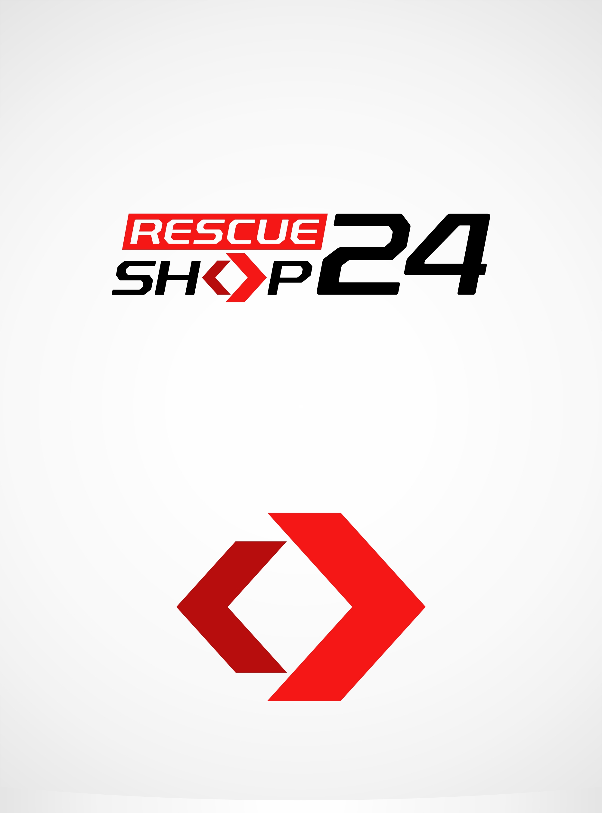 Logo-Design von hamkur für FKF Werbe & Vertriebs GmbH | Design #26253591