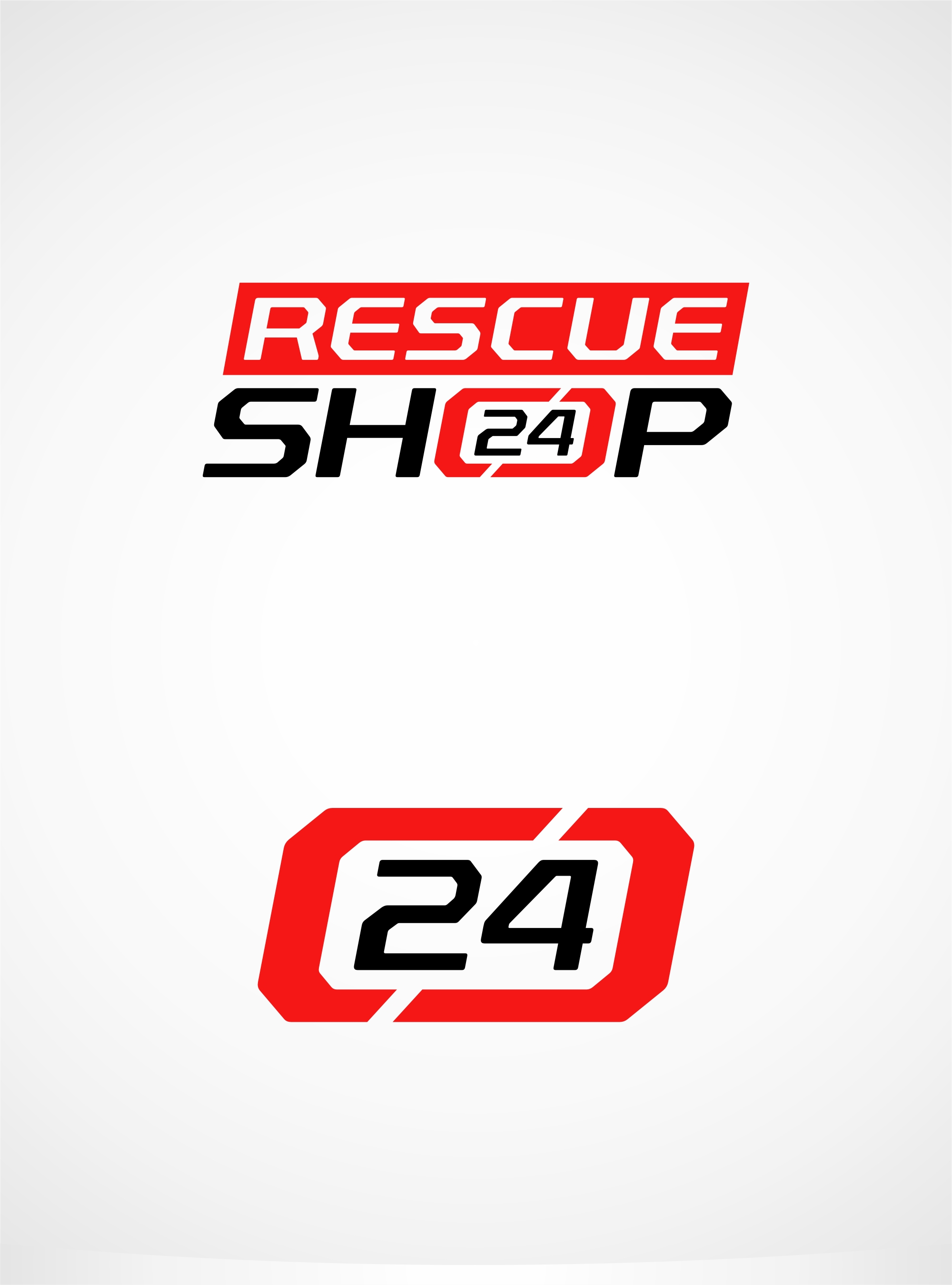 Logo Design by hamkur for FKF Werbe & Vertriebs GmbH | Design #26253641