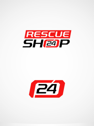 Logo-Design von hamkur für FKF Werbe & Vertriebs GmbH | Design: #26253642