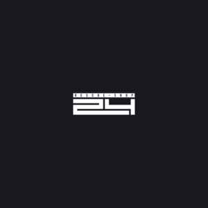 Logo-Design von 4tech services für FKF Werbe & Vertriebs GmbH | Design: #26228905
