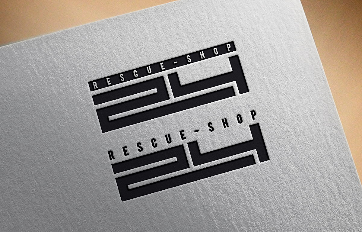 Logo Design by 4tech services for FKF Werbe & Vertriebs GmbH | Design #26228907