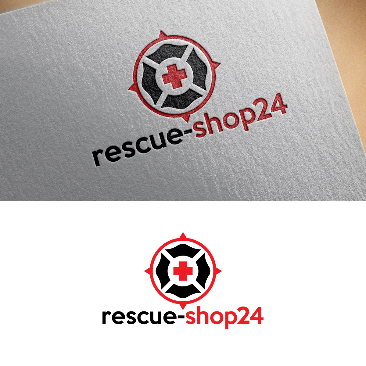 Design de Logo par brand maker pour FKF Werbe & Vertriebs GmbH | Design #26227954