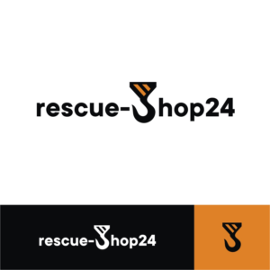 Logo-Design von Ashani Bhattacharya für FKF Werbe & Vertriebs GmbH | Design #26232449