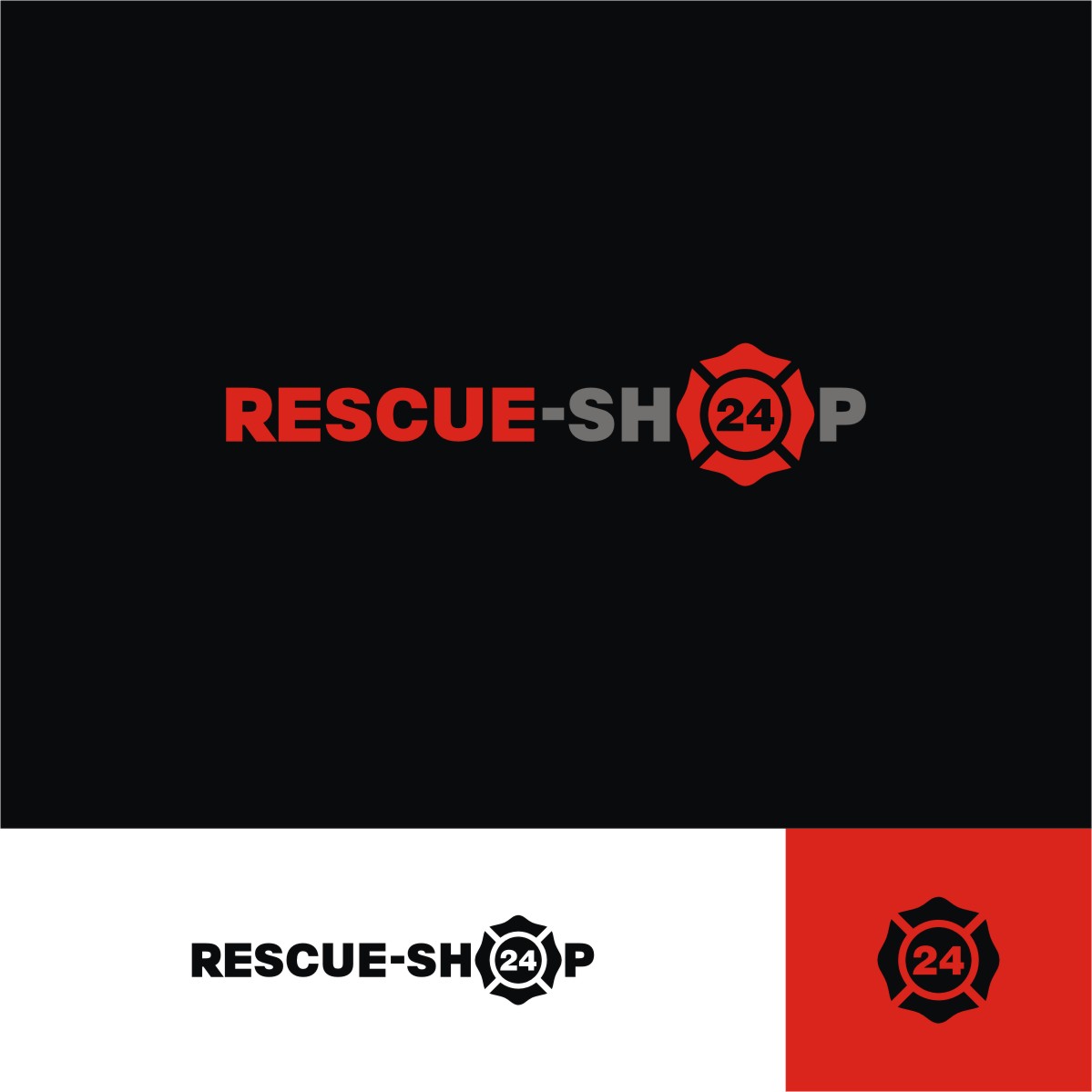 Logo Design by Ashani Bhattacharya for FKF Werbe & Vertriebs GmbH | Design #26232450